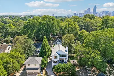 322 8th Street NE, Atlanta, GA 30309 - Photo 46