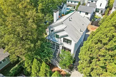 322 8th Street NE, Atlanta, GA 30309 - Photo 40