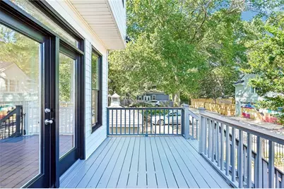 322 8th Street NE, Atlanta, GA 30309 - Photo 34