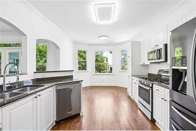 322 8th Street NE, Atlanta, GA 30309 - Photo 10
