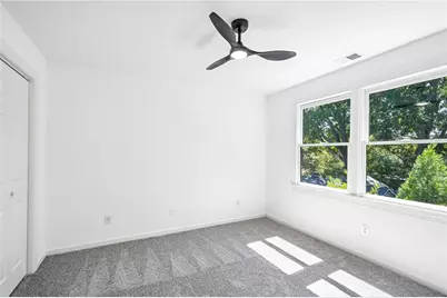 322 8th Street NE, Atlanta, GA 30309 - Photo 24