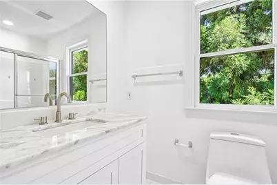 322 8th Street NE, Atlanta, GA 30309 - Photo 26