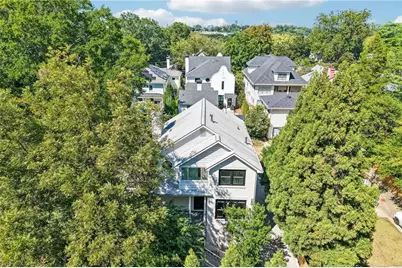 322 8th Street NE, Atlanta, GA 30309 - Photo 42