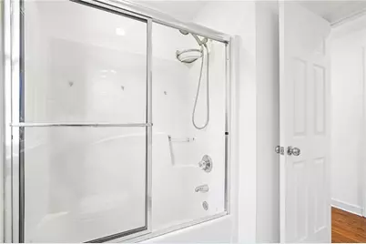 322 8th Street NE, Atlanta, GA 30309 - Photo 28