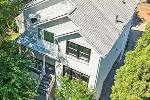 322 8th St NE, Atlanta, GA 30309 - Photo 1