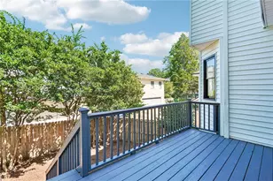 322 8th St NE, Atlanta, GA 30309 - Photo 44