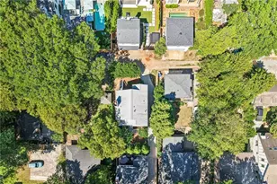 322 8th St NE, Atlanta, GA 30309 - Photo 56