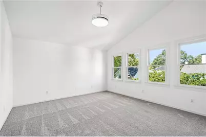 322 8th Street NE, Atlanta, GA 30309 - Photo 18