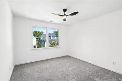 322 8th Street NE, Atlanta, GA 30309 - Photo 22
