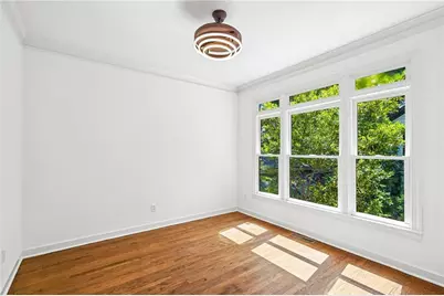 322 8th Street NE, Atlanta, GA 30309 - Photo 14