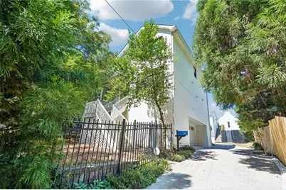 322 8th Street NE, Atlanta, GA 30309 - Photo 4
