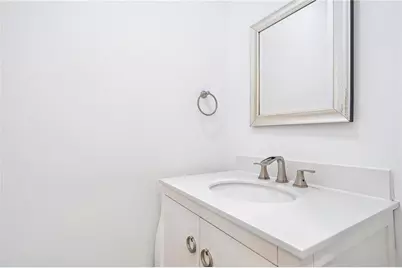 322 8th Street NE, Atlanta, GA 30309 - Photo 16
