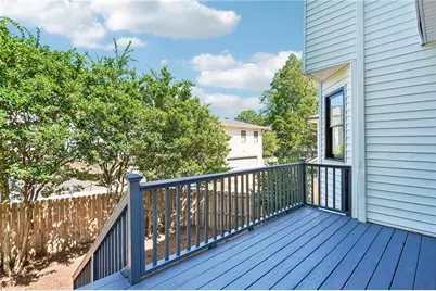 322 8th Street NE, Atlanta, GA 30309 - Photo 36