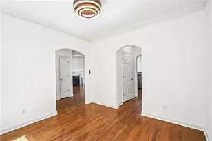 322 8th St NE, Atlanta, GA 30309 - Photo 18