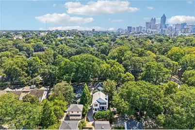 322 8th Street NE, Atlanta, GA 30309 - Photo 44