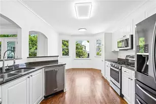 322 8th St NE, Atlanta, GA 30309 - Photo 12