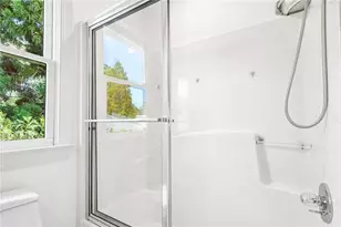 322 8th St NE, Atlanta, GA 30309 - Photo 34