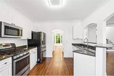 322 8th Street NE, Atlanta, GA 30309 - Photo 12
