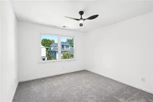 322 8th St NE, Atlanta, GA 30309 - Photo 28