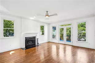 322 8th St NE, Atlanta, GA 30309 - Photo 6