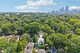 322 8th St NE, Atlanta, GA 30309 - Photo 54
