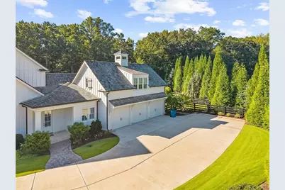 1023 Madison Hall Ln, Milton, GA 30004 - Photo 4