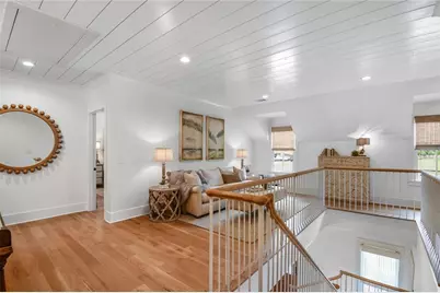 1023 Madison Hall Ln, Milton, GA 30004 - Photo 40