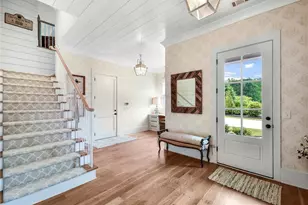 1023 Madison Hall Ln, Milton, GA 30004 - Photo 26