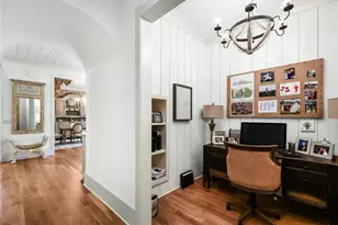 1023 Madison Hall Ln, Milton, GA 30004 - Photo 38