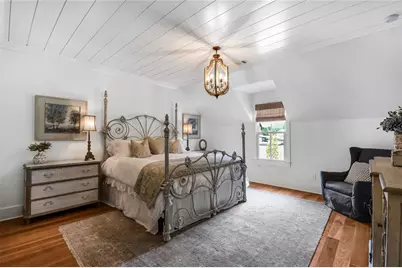 1023 Madison Hall Ln, Milton, GA 30004 - Photo 44