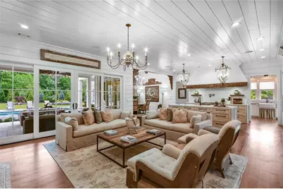 1023 Madison Hall Ln, Milton, GA 30004 - Photo 22