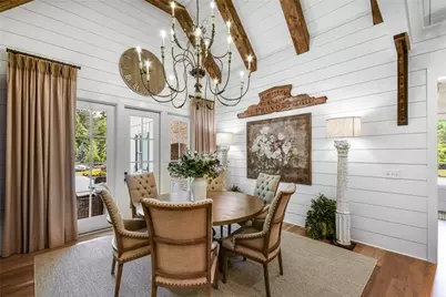 1023 Madison Hall Ln, Milton, GA 30004 - Photo 16