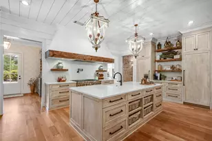 1023 Madison Hall Ln, Milton, GA 30004 - Photo 12