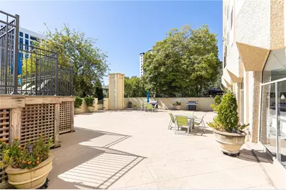 2479 Peachtree Road NE #1706, Atlanta, GA 30305 - Photo 24