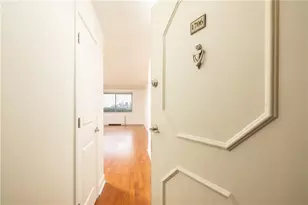 2479 Peachtree Rd NE, Atlanta, GA 30305 - Photo 2