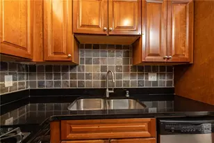 2479 Peachtree Rd NE, Atlanta, GA 30305 - Photo 14
