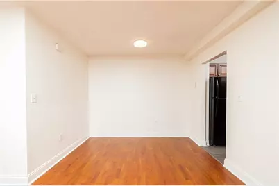 2479 Peachtree Road NE #1706, Atlanta, GA 30305 - Photo 12