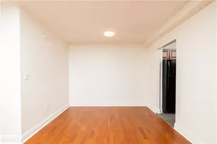 2479 Peachtree Rd NE, Atlanta, GA 30305 - Photo 12