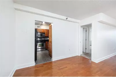 2479 Peachtree Road NE #1706, Atlanta, GA 30305 - Photo 16