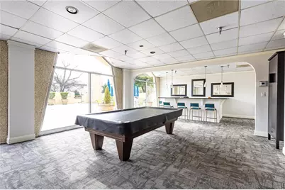 2479 Peachtree Road NE #1706, Atlanta, GA 30305 - Photo 30