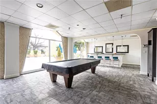 2479 Peachtree Rd NE, Atlanta, GA 30305 - Photo 30