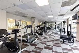 2479 Peachtree Rd NE, Atlanta, GA 30305 - Photo 26