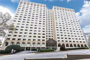 2479 Peachtree Rd NE, Atlanta, GA 30305 - Photo 34