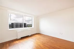 2479 Peachtree Rd NE, Atlanta, GA 30305 - Photo 8