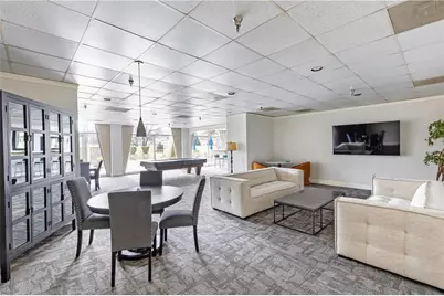2479 Peachtree Road NE #1706, Atlanta, GA 30305 - Photo 28