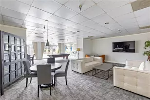 2479 Peachtree Rd NE, Atlanta, GA 30305 - Photo 28