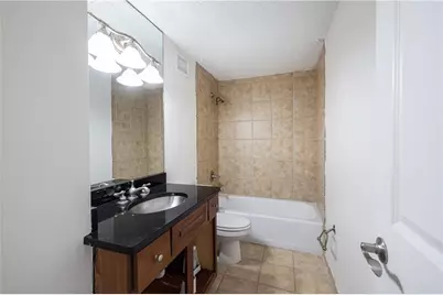 2479 Peachtree Road NE #1706, Atlanta, GA 30305 - Photo 20