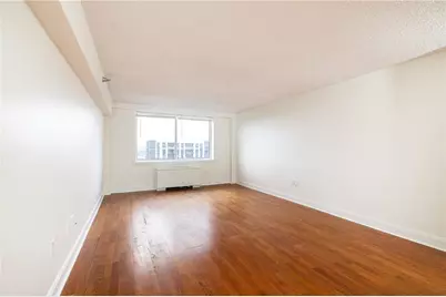 2479 Peachtree Road NE #1706, Atlanta, GA 30305 - Photo 6