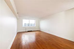 2479 Peachtree Rd NE, Atlanta, GA 30305 - Photo 6