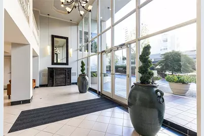 2479 Peachtree Road NE #1706, Atlanta, GA 30305 - Photo 32
